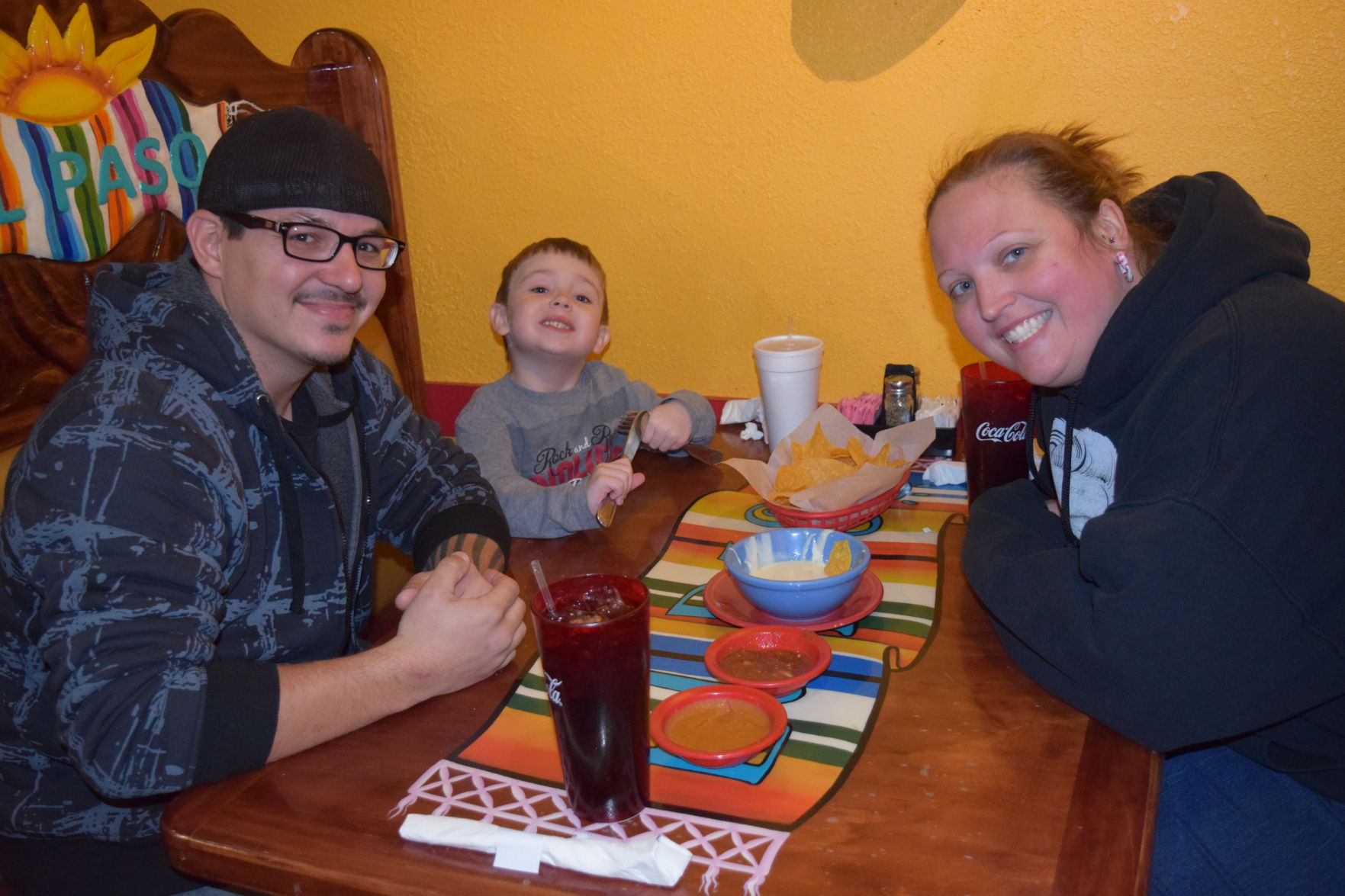 Hoppin' dec. 17 (80).jpg
